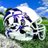 FMSFootball7th's profile image