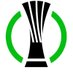 UEFA Europa Conference League (@EuroConferenceL) Twitter profile photo
