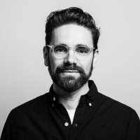 Michael Hurwitz (@michael_hurwitz) 's Twitter Profile