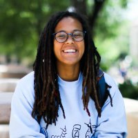 Michelle Pera-McGhee (@mich_mcghee) 's Twitter Profile