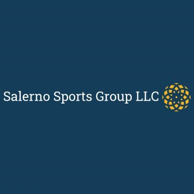 Name, Image, & Likeness consulting firm founded by athletes, for athletes. DM to see how we can help you or email us at salernosportsgroup@gmail.com