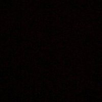 ملغي. (@tkmi77) Twitter profile photo