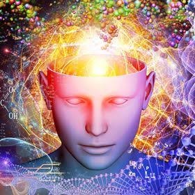 Fractal_Monk's profile picture. Building @avantisfi