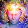 Fractal_Monk's profile picture. Building @avantisfi