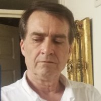 Christian Thomas (@ctignatia) 's Twitter Profile Photo Christian Thomas (@ctignatia) 's Twitter Profile Photo