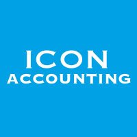 Icon Accounting (@iconumbrella) 's Twitter Profile