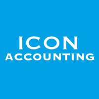 Icon Accounting(@iconumbrella) 's Twitter Profile Photo