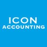 iconumbrella's profile picture. Accountants for Professional Contractors in Ireland - Providers of Umbrella and Limited Companies