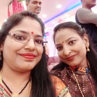 Sweety Saxena (@seemasa25229800) 's Twitter Profile Photo Sweety Saxena (@seemasa25229800) 's Twitter Profile Photo