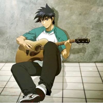 oさんのプロフィール画像