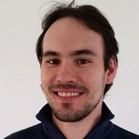 Guillaume Jacob (@guillaumejcb1) 's Twitter Profile