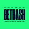 bet_bash's profile picture. BetBash 8/4/26-8/7/26. Gambling Networking Events - By Bettors For Bettors 21+ hosted by @spanky. Tickets on sale soon! Email events@betbash.co for Sponsorship.
