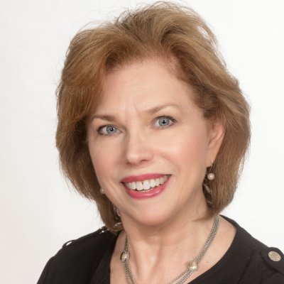 Eleonore Weber CLTC…Expert in long-term care consulting and insurance - #Author of Your Family’s Essential Emergency Workbook | Speaker | Insurance Consultant