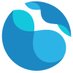 Inso Biosciences (@insobiosciences) Twitter profile photo Inso Biosciences (@insobiosciences) Twitter profile photo