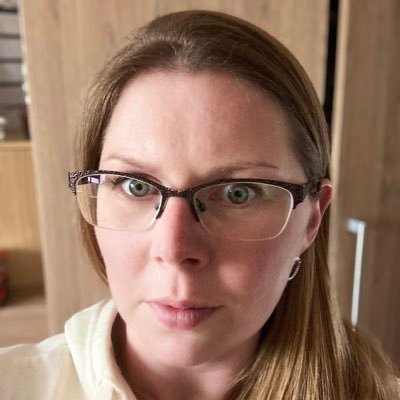 FiskyFisk's profile picture. co owner of @outsidealdeburgh