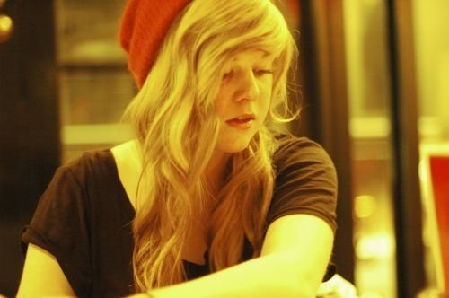 amunn's profile picture. 