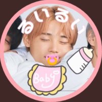 るいるい (@ruirui_masamasa) Twitter profile photo