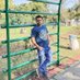 Abhay kumar bhumihar (@bhumiharabhay) Twitter profile photo Abhay kumar bhumihar (@bhumiharabhay) Twitter profile photo