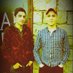 isa cavadov (@cavadov_isa) Twitter profile photo isa cavadov (@cavadov_isa) Twitter profile photo