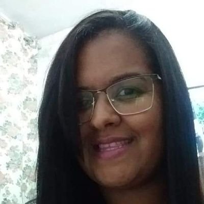 ElianeP95449326's profile picture. Eli❤️