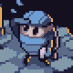 Menderbug (@menderbug) Twitter profile photo Menderbug (@menderbug) Twitter profile photo