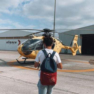 Estudiante de Gestión Aeronautica.
Estudiant de Gestió Aeronàutica.
Todos los derechos reservados, no está permitido el uso de las imágenes sin consentimiento.