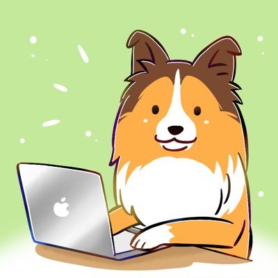 luckylearn777's profile picture. リベ大きっかけで副業🧑‍💻資格✏️お金💰の勉強開始❇️プログラミング⌨️5ヶ月で挫折➡️せどり💡18ヶ月で辞める➡️2021年6月ブログ開始⭐️ブログ作業関連ツイート📱1ヶ月目〜7ヶ月目74h 111h 147h 140h 122h 101h 113.5hリベ大•ABCオンライン所属😄