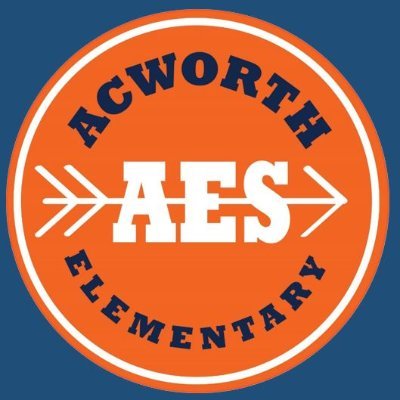 Welcome to the AES Twitter account! We serve grades 2-5 and look forward to keeping you informed about what is happening at our school!