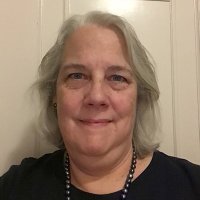 Wendy Gilman (@wendyconegilman) 's Twitter Profile Photo Wendy Gilman (@wendyconegilman) 's Twitter Profile Photo