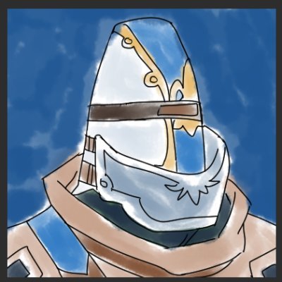 や藁か餅さんのプロフィール画像