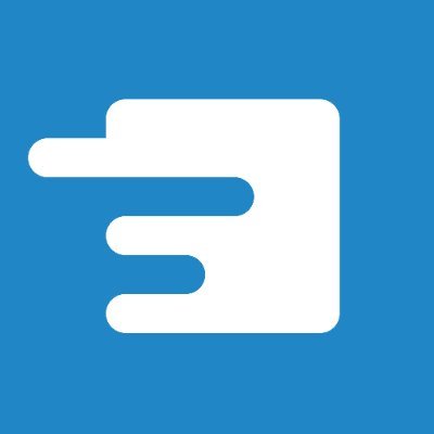 Fluent is a platform that facilitates the next generation co-creation networked workplace. Our core is #AMP. Read our #manifesto and join us at https://t.co/yITlbXwz8o