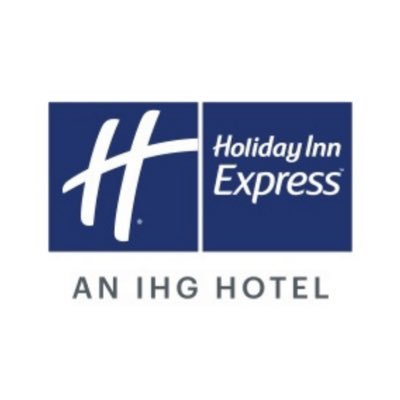 Part of @IHGHotels. Become an @IHGOneRewards member and #ExperienceIHG! 💙 For customer support DM @IHGOneRewards