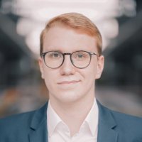 Leon Köhler(@leon_khler) 's Twitter Profile Photo
