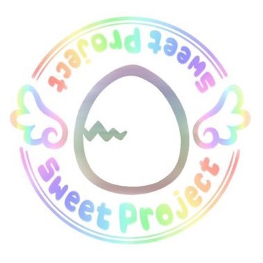 すいぷろさんのプロフィール画像