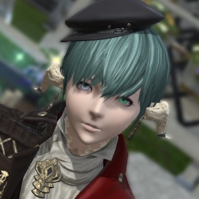 きのーんさんのプロフィール画像