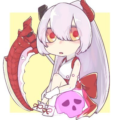 くな酒さんのプロフィール画像