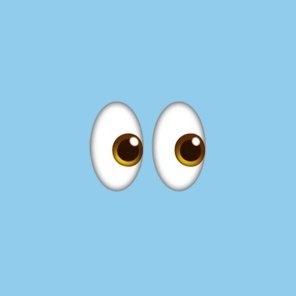 SoodSukriti's profile picture. A Learner.