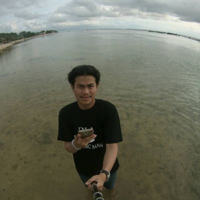 alviaanmar's profile picture. TRUFFLER