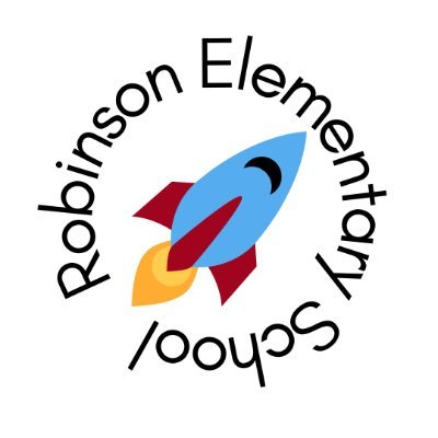 Robinson Elementary Profile