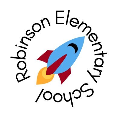 Robinson Elementary