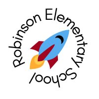 Robinson Elementary(@HTSD_Robinson) 's Twitter Profile Photo