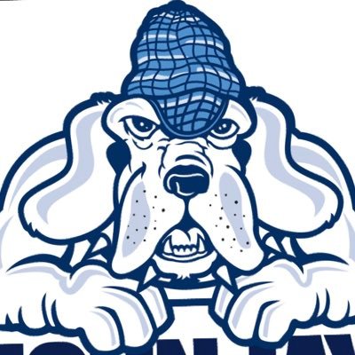 The Official Twitter Account for the John Jay College of Criminal Justice's Men's Basketball Team. #GoBloodhounds #BlueCollar