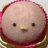 まほのアイコン