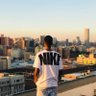 TTwobarz's profile picture. I ain't chasing, I'm bringing the dream home.