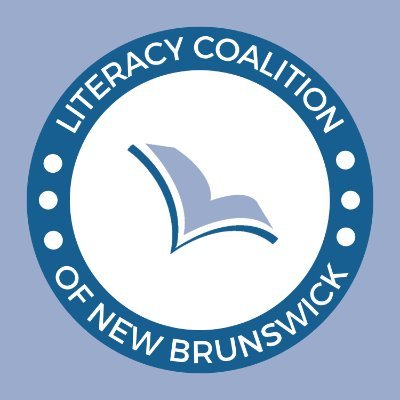 LiteracyNB Profile Picture