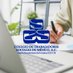 Colegio de Trabajadores Sociales de México A.C. (@colegiodetraba1) Twitter profile photo Colegio de Trabajadores Sociales de México A.C. (@colegiodetraba1) Twitter profile photo
