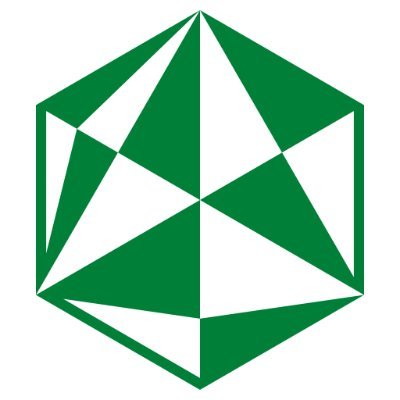 ExanteUa's profile picture. 