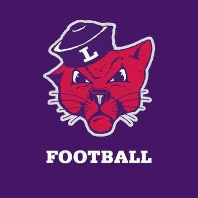 LinfieldFB Profile Picture