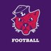 Linfield Football (@linfieldfb) Twitter profile photo Linfield Football (@linfieldfb) Twitter profile photo