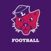 Linfield Football (@LinfieldFB) Twitter profile photo